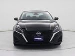 2025 Altima Thumbnail 5