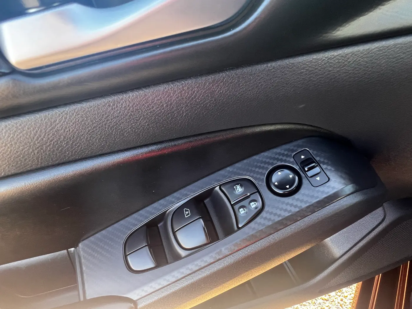 2025 Nissan Altima - $23,985