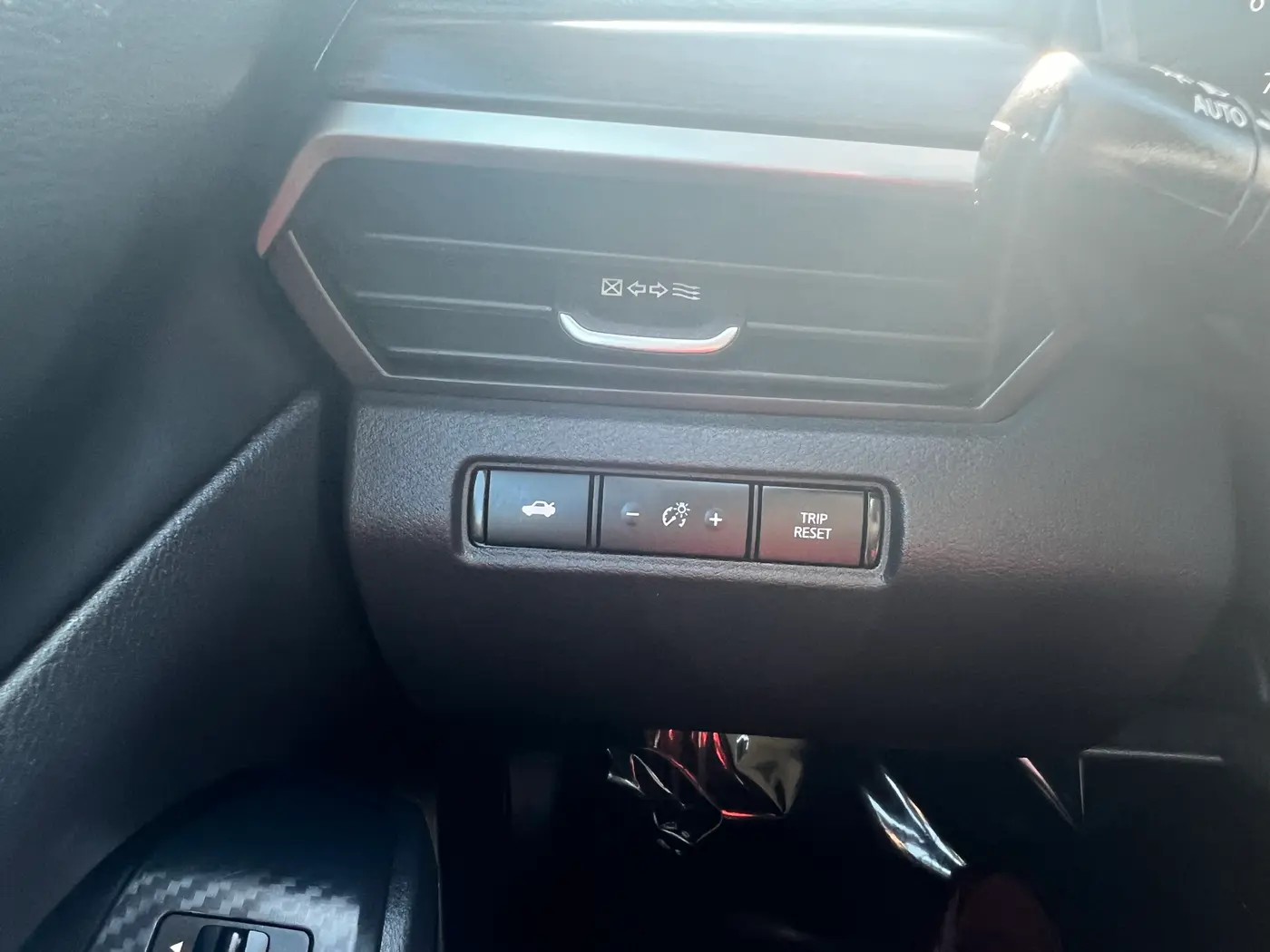 2025 Nissan Altima - $23,985