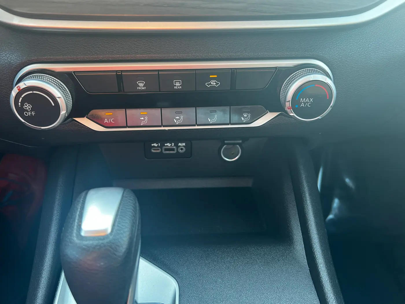 2025 Nissan Altima - $23,985