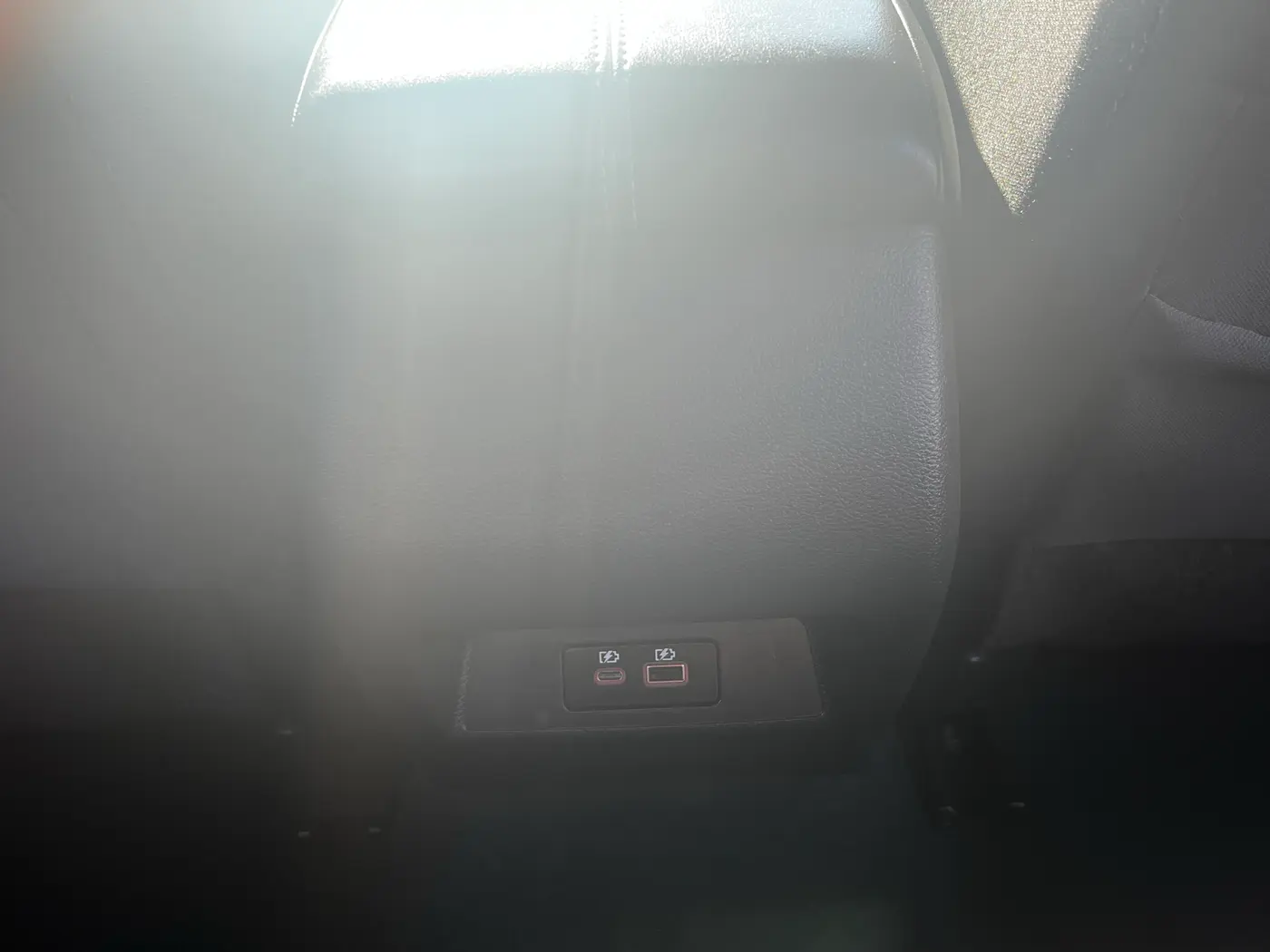 2025 Nissan Altima - $23,985