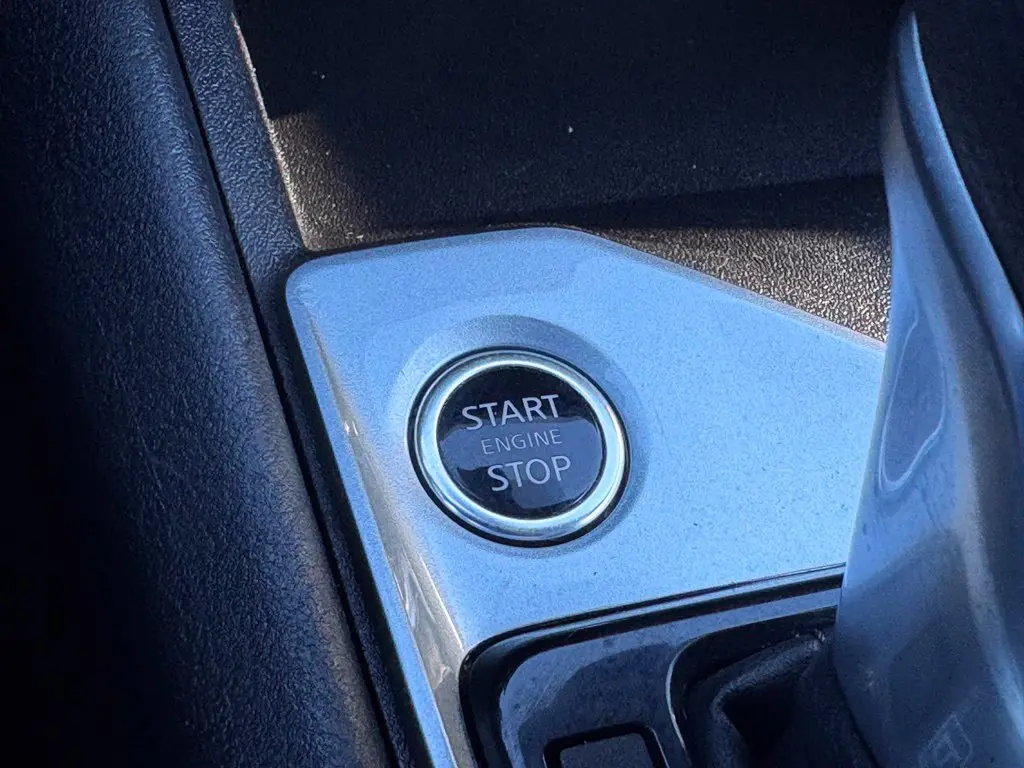 2025 Nissan Altima - $20,000