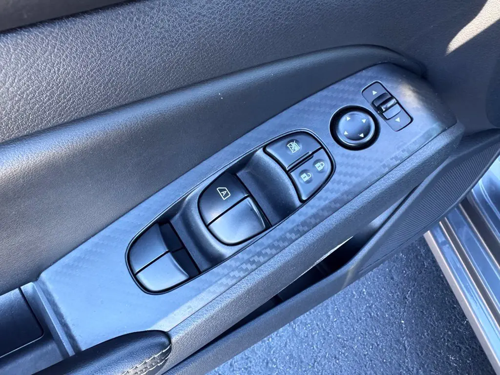 2025 Nissan Altima - $20,000