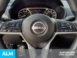 2025 Altima Thumbnail 14