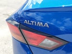 2025 Altima Thumbnail 9