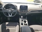 2025 Altima Thumbnail 13