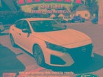 2025 Altima Thumbnail 1