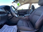 2025 Altima Thumbnail 12
