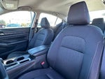 2025 Altima Thumbnail 13