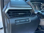 2025 Altima Thumbnail 14