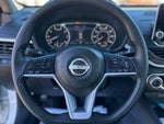 2025 Altima Thumbnail 15