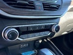 2025 Altima Thumbnail 17