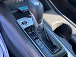 2025 Altima Thumbnail 18