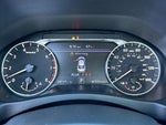 2025 Altima Thumbnail 19