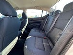 2025 Altima Thumbnail 21