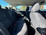 2025 Altima Thumbnail 22