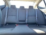 2025 Altima Thumbnail 23