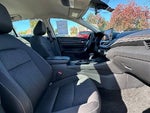 2025 Altima Thumbnail 24