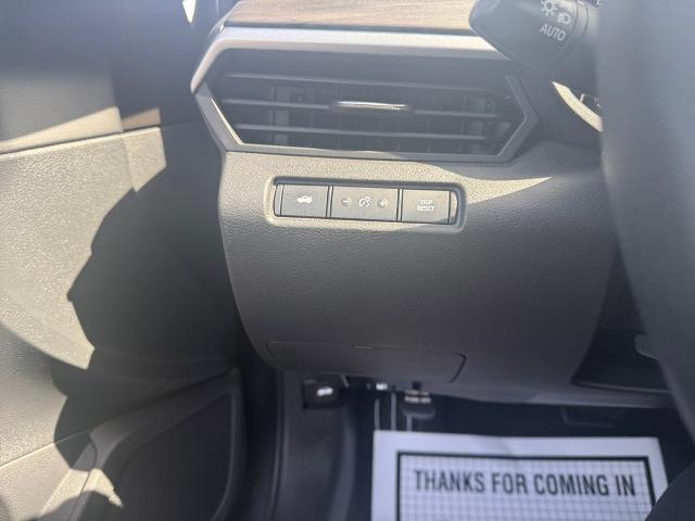 2025 Nissan Altima - $19,491