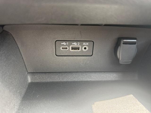 2025 Nissan Altima - $19,492