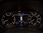 2025 Altima Thumbnail 14