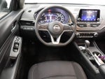 2025 Altima Thumbnail 15