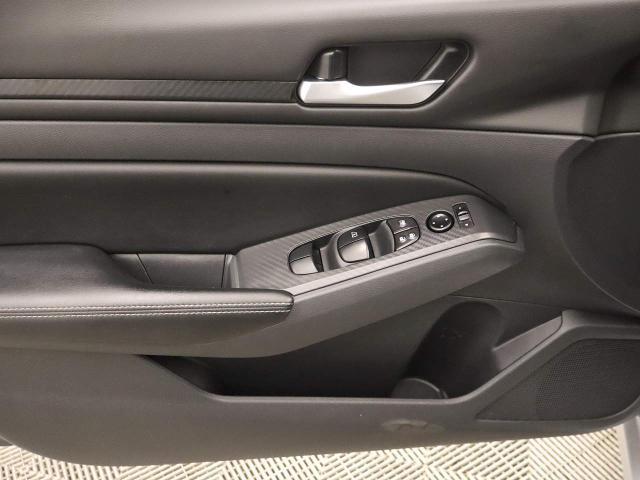 2025 Nissan Altima - $19,455
