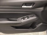 2025 Altima Thumbnail 17
