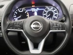 2025 Altima Thumbnail 18