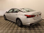 2025 Altima Thumbnail 22