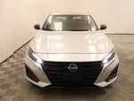 2025 Altima Thumbnail 23