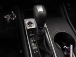 2025 Altima Thumbnail 26