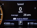 2025 Altima Thumbnail 28