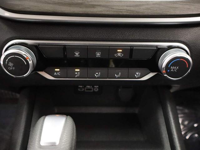 2025 Nissan Altima - $19,455