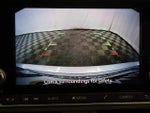 2025 Altima Thumbnail 31