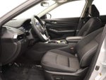 2025 Altima Thumbnail 33