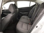 2025 Altima Thumbnail 34