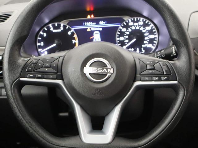 2025 Nissan Altima - $19,455
