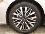 2025 Altima Thumbnail 39