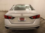 2025 Altima Thumbnail 40