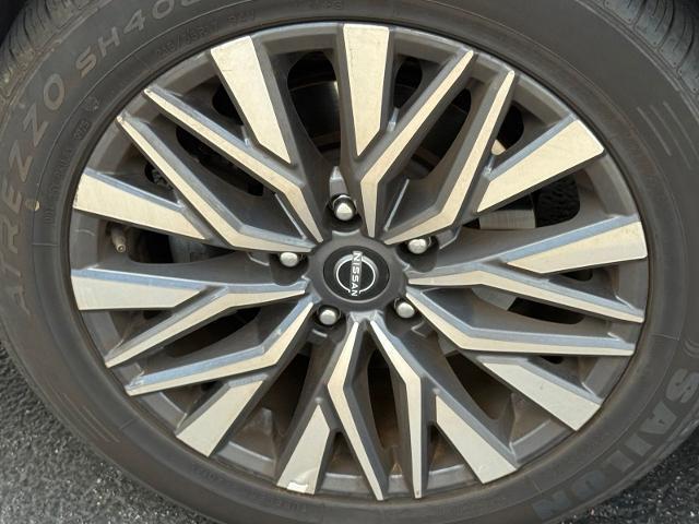 2025 Nissan Altima - $20,720