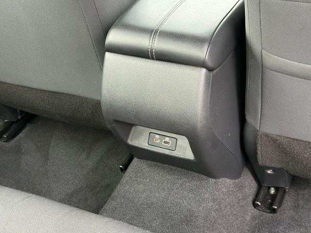 2025 Nissan Altima - $20,720