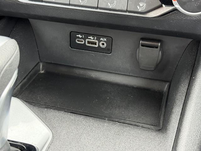 2025 Nissan Altima - $20,720