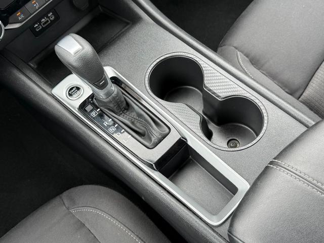2025 Nissan Altima - $20,720