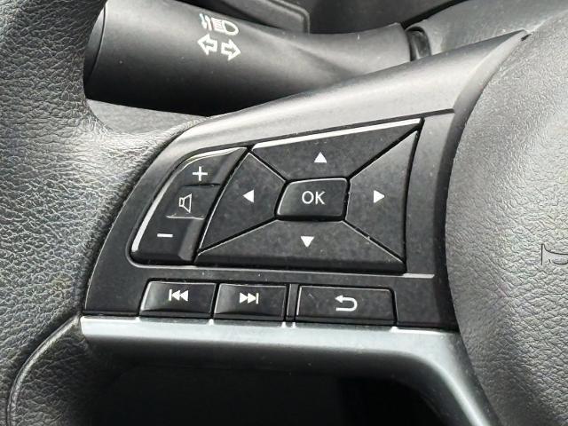 2025 Nissan Altima - $20,720