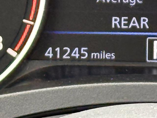 2025 Nissan Altima - $20,720