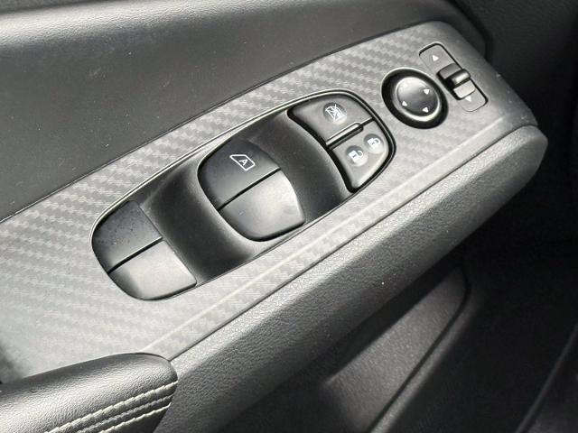 2025 Nissan Altima - $20,720