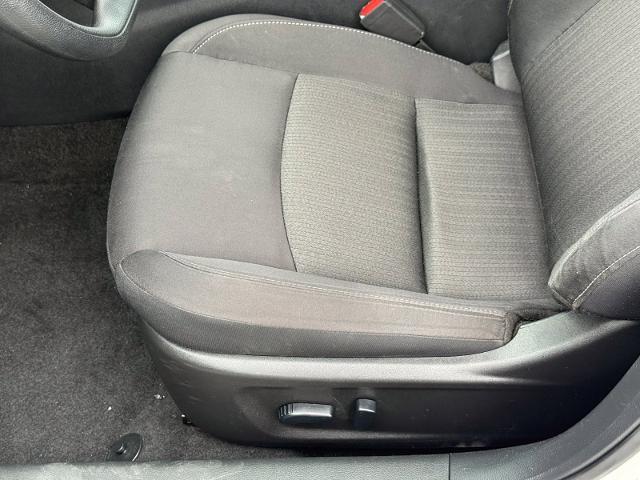 2025 Nissan Altima - $20,720