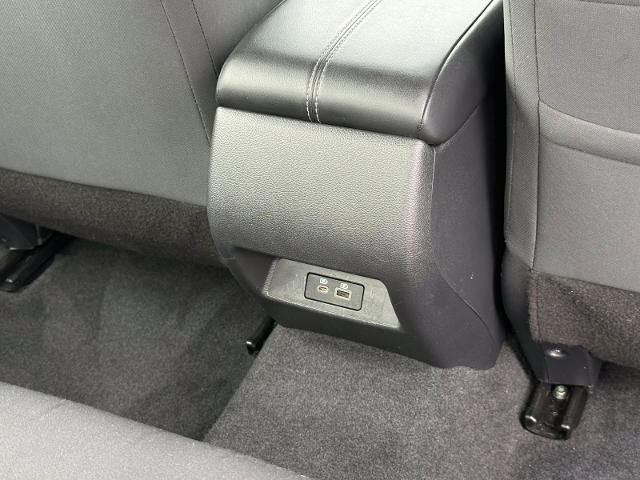 2025 Nissan Altima - $20,411