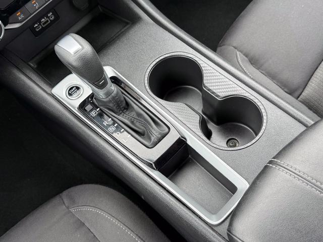 2025 Nissan Altima - $20,411